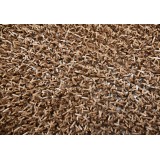 Lábtörlő Astroturf Classic barna 03 40x60 cm