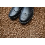 Lábtörlő Astroturf Classic barna 03 40x60 cm