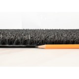 Lábtörlő Astroturf Classic szürke 41 40x60 cm