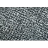 Lábtörlő Astroturf Classic ezüstszürke 04 40x60 cm