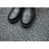 Lábtörlő Astroturf Classic ezüstszürke 04 40x60 cm