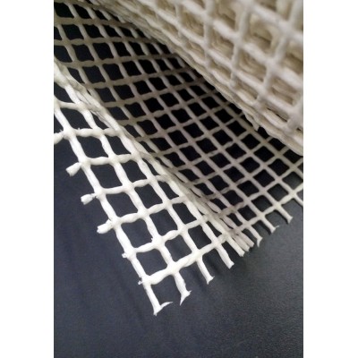 Csúszásgátló Ako Extra 120 cm