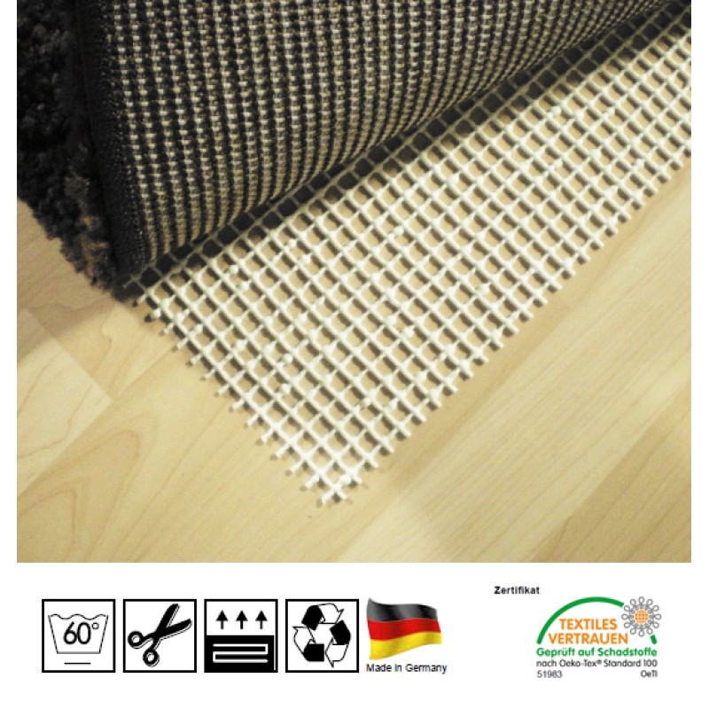 Csúszásgátló Ako Extra 120 cm