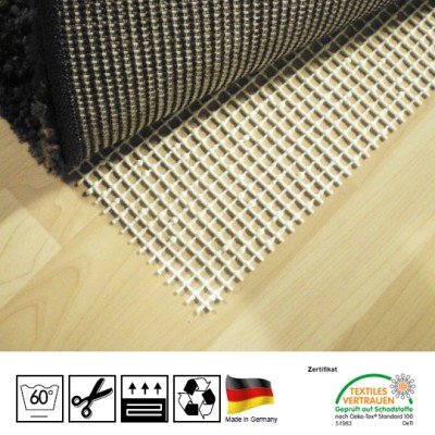 Csúszásgátló Ako Extra 60 cm