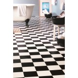 Tekercses vinyl padló Luna Alicante 599 2 m