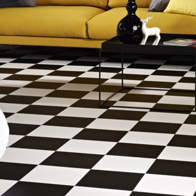 Tekercses vinyl padló Luna Alicante 599 2 m (2 x 1,52 = 3,04 m2)