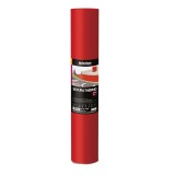 Alátét laminált padlóhoz Secura Thermo 1.6 mm (16.5 m2)