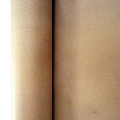 Alátét laminált padlóhoz Iszappapír