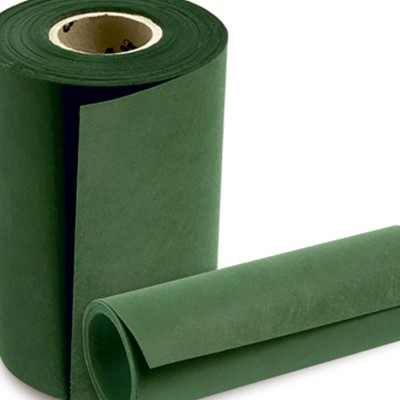 Segédanyagok Band Műfű illesztőszalag