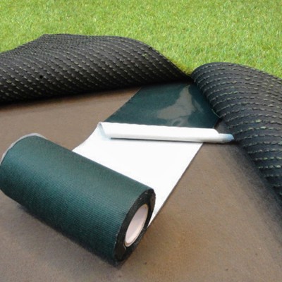 Segédanyagok Tapefix Műfű illesztőszalag öntapadós