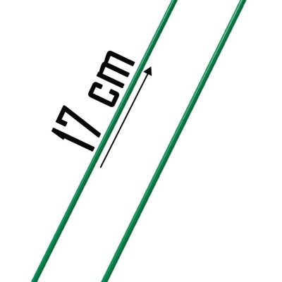 Segédanyagok Fixsol Műfű rögzítő tüske