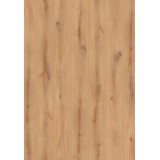 Prémium vízálló laminált padló 8 mm/33/V4 Organic Classic Ontario tölgy 1533 (Szinkronstruktúr)