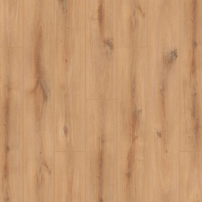 Prémium vízálló laminált padló 8 mm/33/V4 Organic Classic Ontario tölgy 1533 (Szinkronstruktúr)