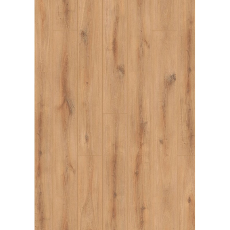 Prémium vízálló laminált padló 8 mm/33/V4 Organic Classic Ontario tölgy 1533 (Szinkronstruktúr)