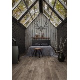 Prémium vízálló laminált padló 8 mm/33/V4 Organic Classic Liverpool tölgy 1539 (Szinkronstruktúr)