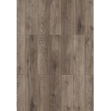 Prémium vízálló laminált padló 8 mm/33/V4 Organic Classic Liverpool tölgy 1539 (Szinkronstruktúr)