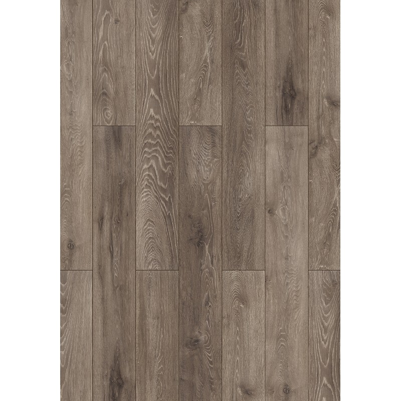 Prémium vízálló laminált padló 8 mm/33/V4 Organic Classic Liverpool tölgy 1539 (Szinkronstruktúr)