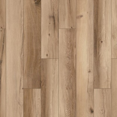 Prémium vízálló laminált padló 6+1 mm/34/V4 Organic Flex Hazel Range tölgy K507