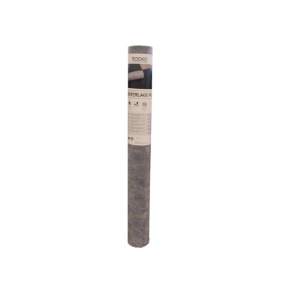 Alátét SPC padlóhoz PUR 1.0