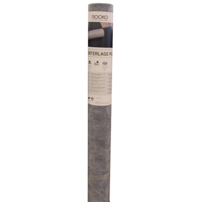 Alátét SPC padlóhoz PUR 1.0