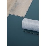 Alátét SPC padlóhoz PUR 1.0