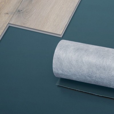 Alátét SPC padlóhoz PUR 1.0