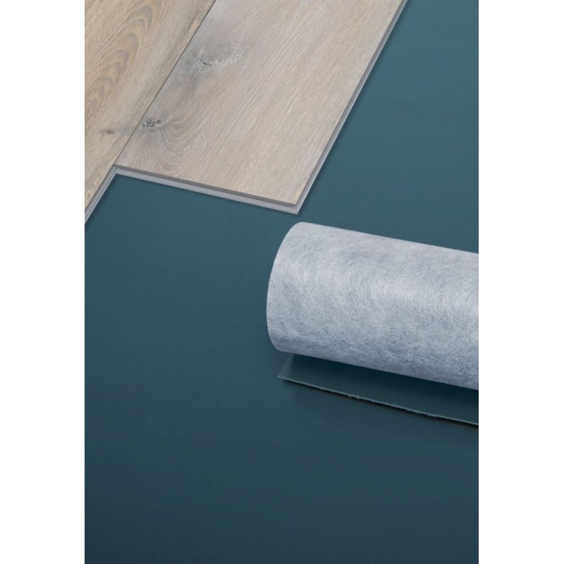 Alátét SPC padlóhoz PUR 1.0