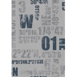 Tapéta Kids & Teens II 248012 0.53x10.05 m