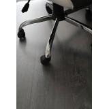 Kiegészítők Floorsafe sima székalátét 90x120 cm