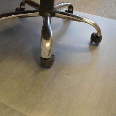 Kiegészítők Ecopro sima/ipari székalátét 90x118 cm