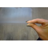 Kiegészítők Ecopro sima/ipari székalátét 90x118 cm