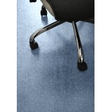 Kiegészítők Ecopro noppos/ipari székalátét 90x120 cm