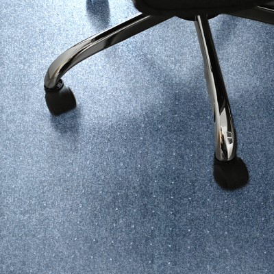 Kiegészítők Ecopro noppos/ipari székalátét 90x120 cm