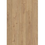 Vízálló laminált padló 8 mm/32/V4 Atlantic Sundance tölgy K326 (Szinkronstruktúr)