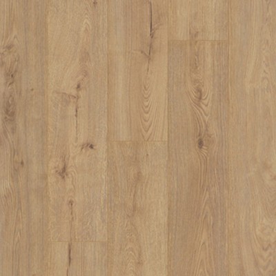 Vízálló laminált padló 8 mm/32/V4 Atlantic Sundance tölgy K326 (Szinkronstruktúr)