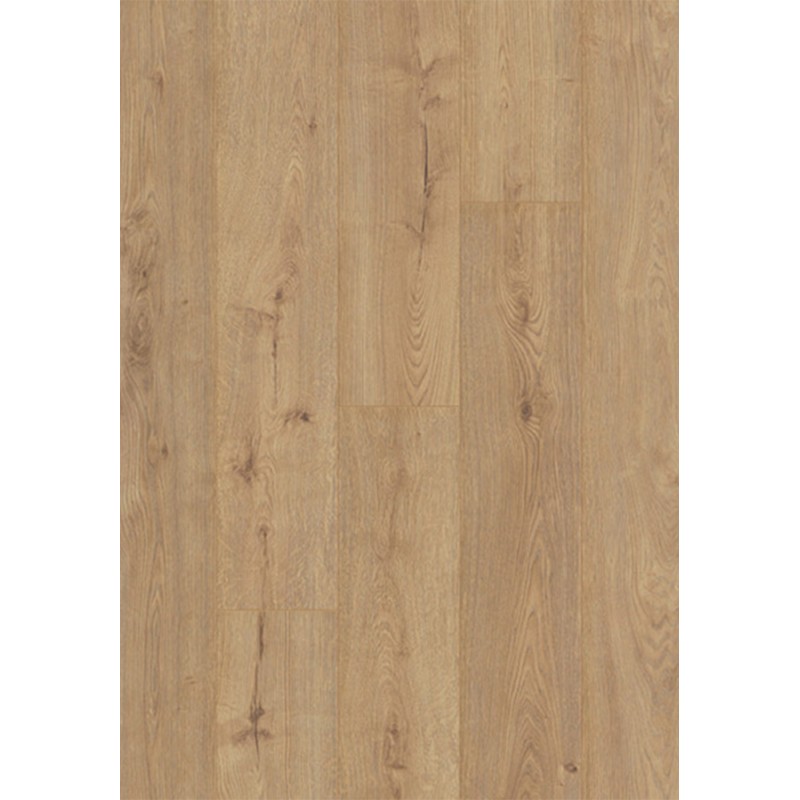 Vízálló laminált padló 8 mm/32/V4 Atlantic Sundance tölgy K326 (Szinkronstruktúr)