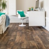 Tekercses vinyl padló Bingo Rustic Wood Colorado D548 4 m
