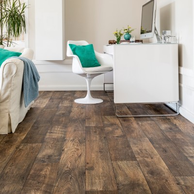 Tekercses vinyl padló Bingo Rustic Wood Colorado D548 4 m (4 x 1,44 = 5,76 m2)