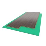 Alátét laminált padlóhoz Floormat T14551 XPS 5 mm (5 m2)