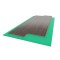 Alátét laminált padlóhoz Floormat T14551 XPS 5 mm (5 m2)