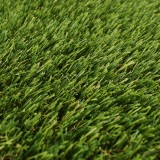 NATIONALPARQ 30 mm műfű 2 m széles