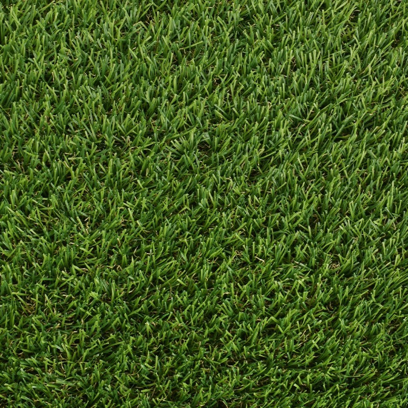 NATIONALPARQ 30 mm műfű 2 m széles