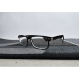 Futószőnyeg Malis szürke/kék 97 80 cm