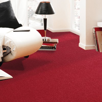 Közületi padlószőnyeg Altona UX+ 4 m