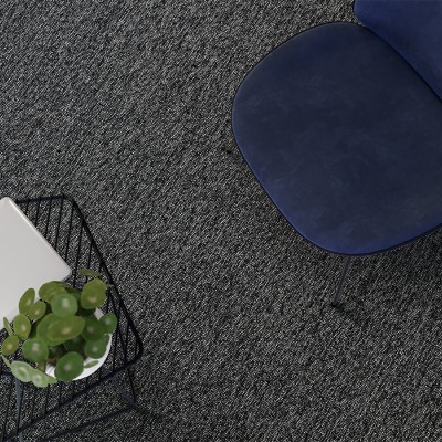 Közületi padlószőnyeg Blaze W2W AB 4 m