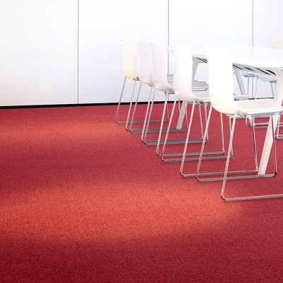 Közületi padlószőnyeg Evolve AB 4 m