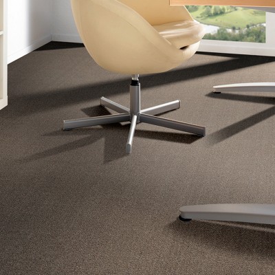 Közületi padlószőnyeg Fortesse SDE New AB 4 m