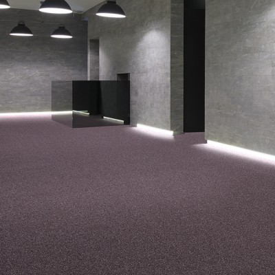 Közületi padlószőnyeg Master AB 4 m