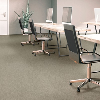 Közületi padlószőnyeg Optima SDE New AB 4 m