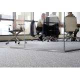 Közületi padlószőnyeg Quartz New AB 4 m